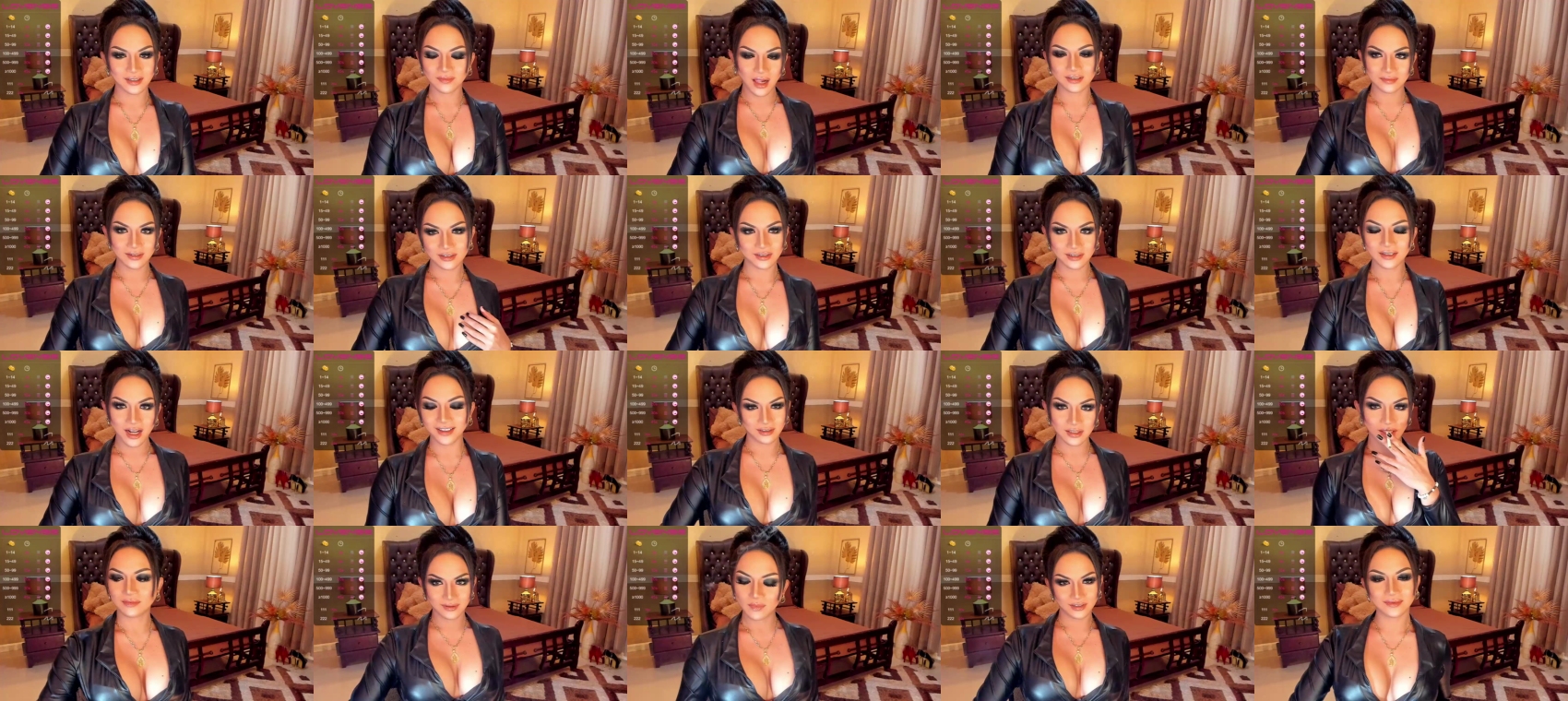 madammistressdominatrix  07-04-2022